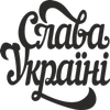 Avatar of vadimtomasevski436