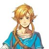 Avatar of Link.MT