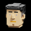 Avatar of patrickwade