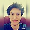 Avatar of brkyzdmr