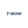 Avatar of SBOTOP