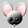 Avatar of mouseylibrarian