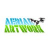 Avatar of aerialartwork
