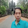 Avatar of KimneouLong