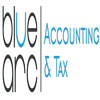 Avatar of Blue Arc Accounting