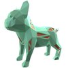 Avatar of Puppy3D