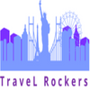 Avatar of Travel Rockers