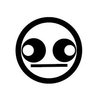 Avatar of Snfn