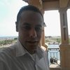 Avatar of Mohamed.Abd.Elhameed