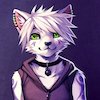 Avatar of White_FAnG_337