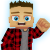 Avatar of Slagle