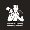 Avatar of Frechette Chimney Sweeping