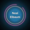 Avatar of Neal Elbaum
