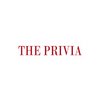 Avatar of The Privia