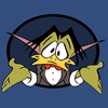 Avatar of martelsimon2007