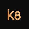 Avatar of K8