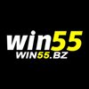 Avatar of WIN55