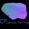 Avatar of canvaspaintingfactory