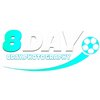 Avatar of 8DAY