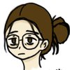 Avatar of BambooStick4