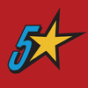 Sketchfab profile picture for @elegance