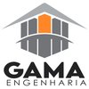 Avatar of Gama Engenharia