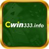 Avatar of cwin333info