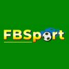 Avatar of fbsportfun