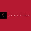 Avatar of Symphion Inc