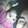 Avatar of Bruno.Andrade2