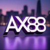 Avatar of ax88fit