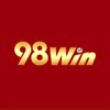Avatar of 98win