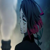 Avatar of enmuluvr