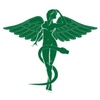 Avatar of drtranplasticmd