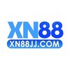 Avatar of XN88