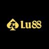 Avatar of lu88gives