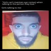 Avatar of bagheadymusic