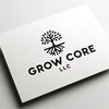 Avatar of Grow Core LLC