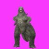 Avatar of RyZe.YT