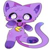 Avatar of janiyaharris2016