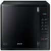 Avatar of Microwave749