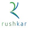 Avatar of Rushkar Information Technology LLP