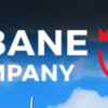 Avatar of BrisbaneBusCompany