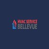 Avatar of HVAC Service Bellevue