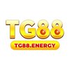 Avatar of TG88-Cong-Game