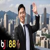 Avatar of Ceo Chu Minh Phi