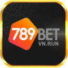 Avatar of 789bet