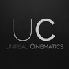 Avatar of TheUnrealCine