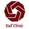 Avatar of saifamin