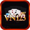 Avatar of vn123at